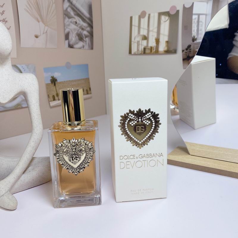 DG 100ml 21